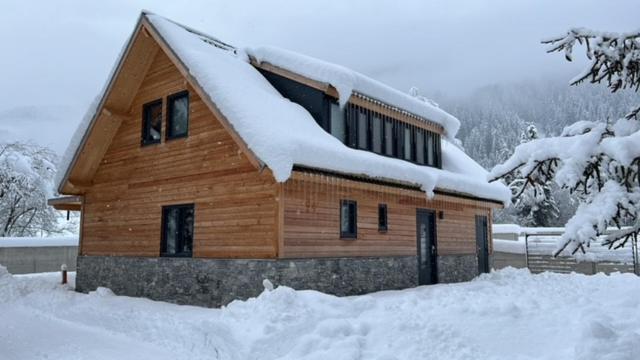 Dualpark Afritz Am See Scherzboden Exterior photo