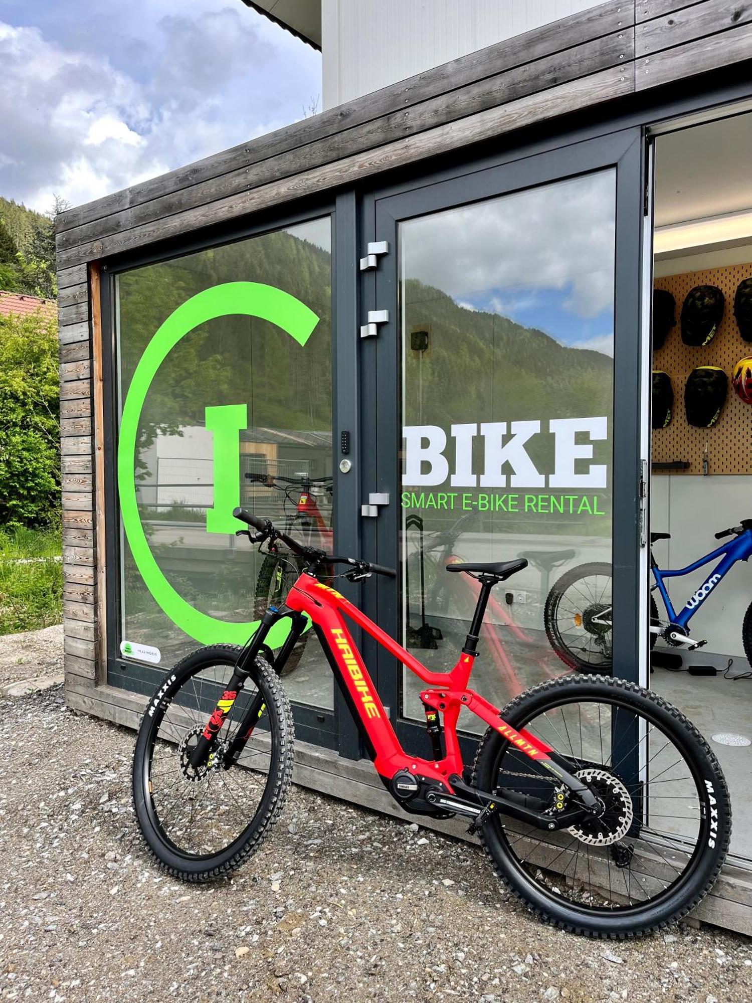 Dualpark Afritz Am See Scherzboden Exterior photo